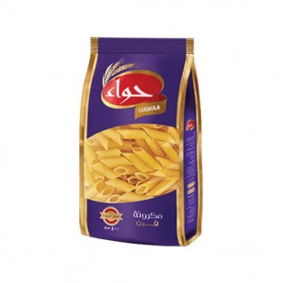 مكرونة حواء فرن 400جم