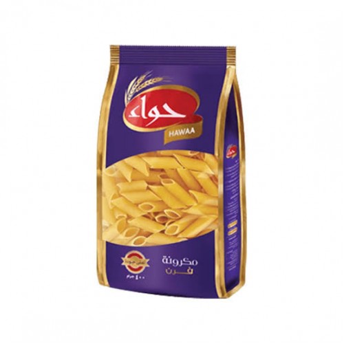 مكرونة حواء فرن 400جم