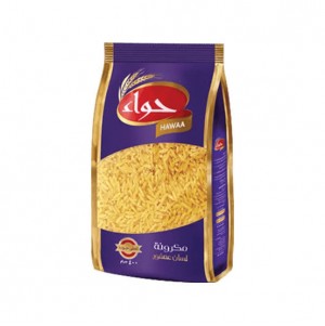 مكرونة حواء لسان عصفور 400جم