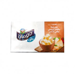 جبنه دومتي رومي 250 جرام